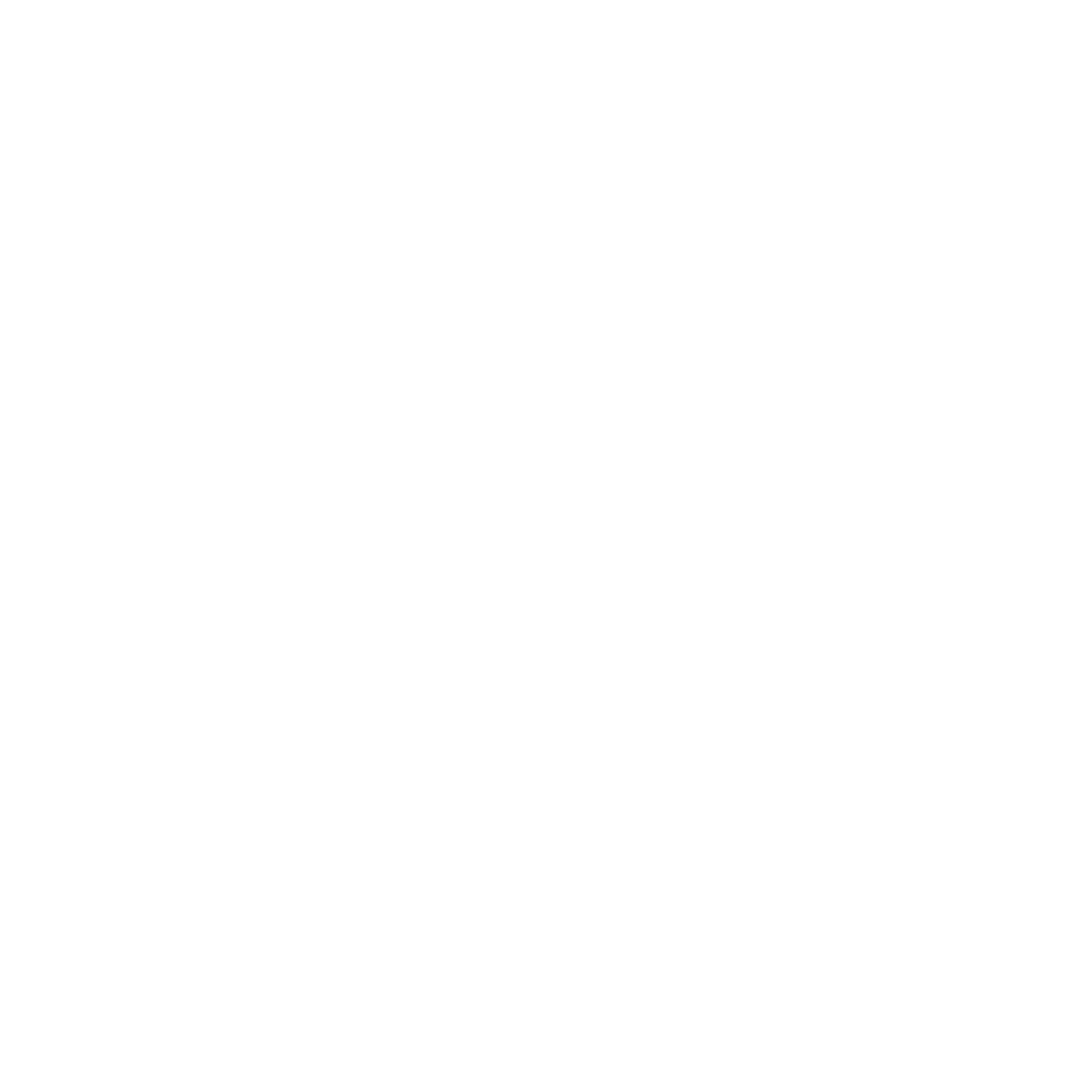 Analytics