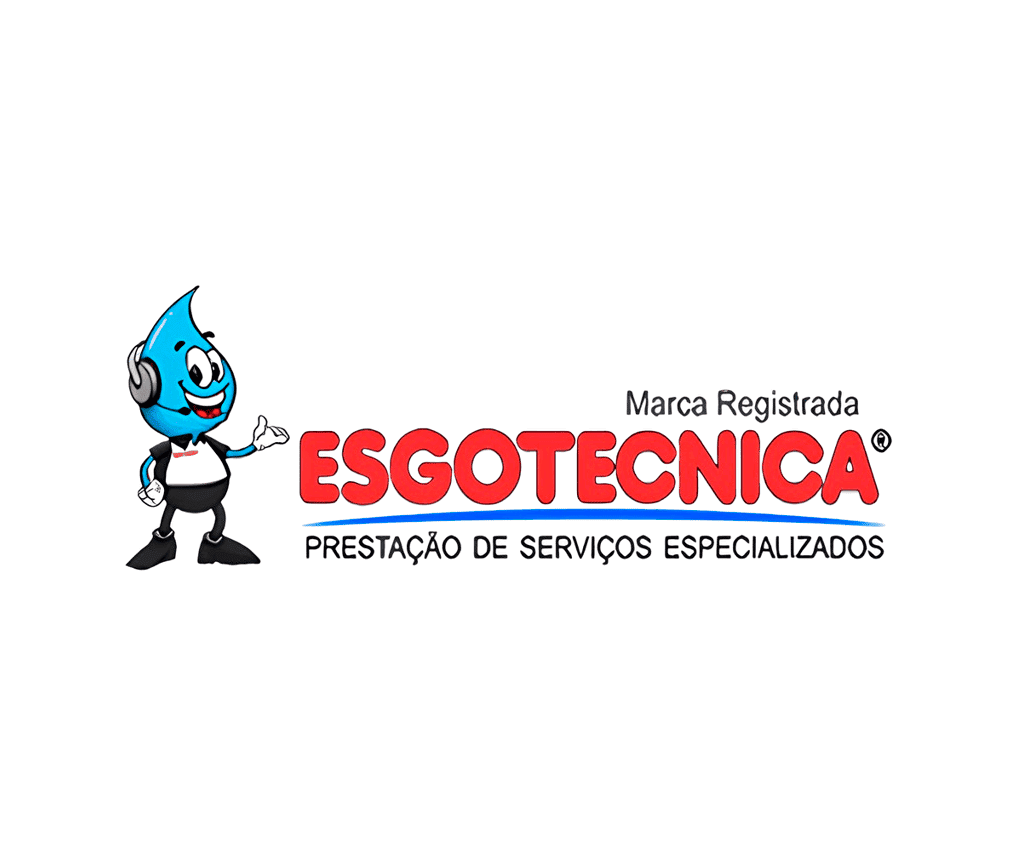 Esgotecnica