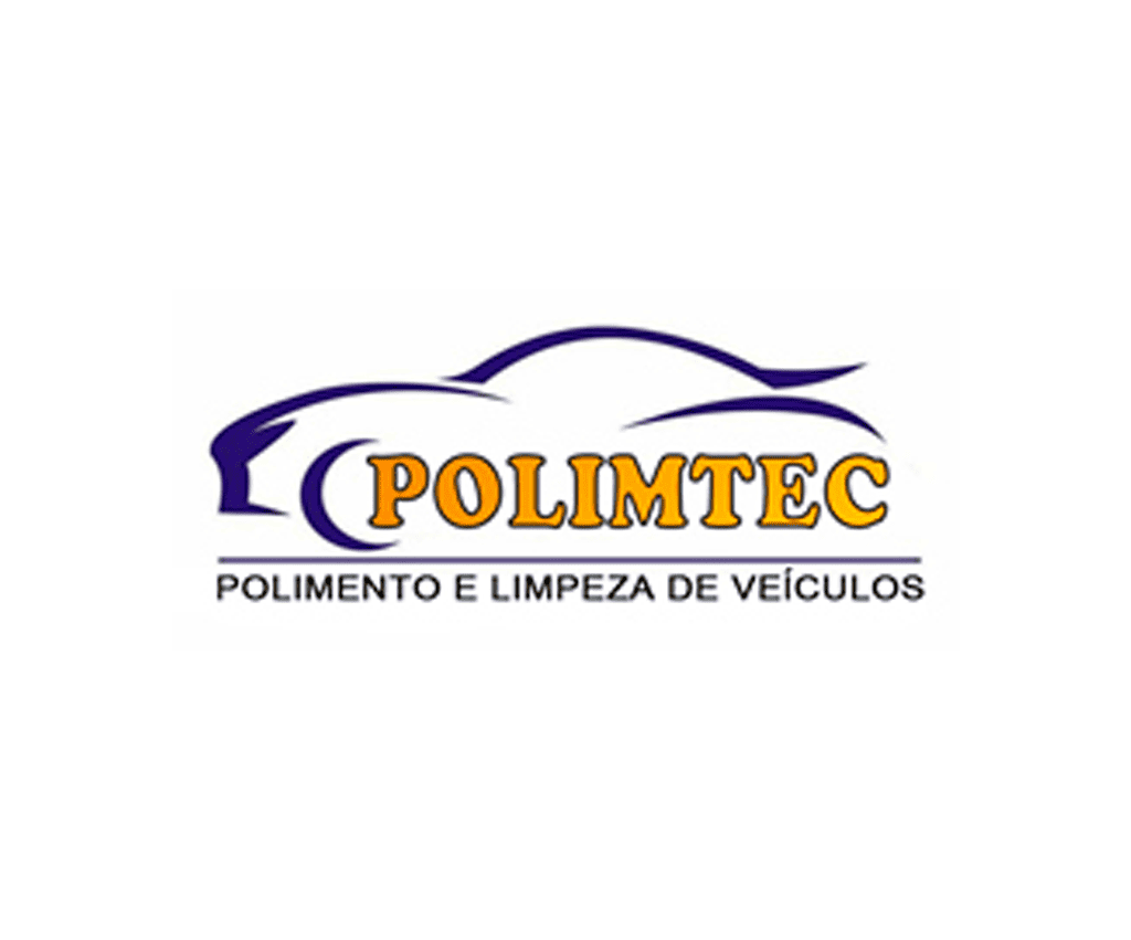 Polimtec