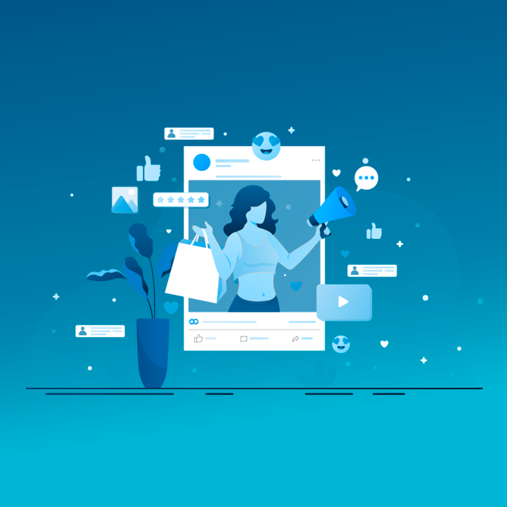 Social Media