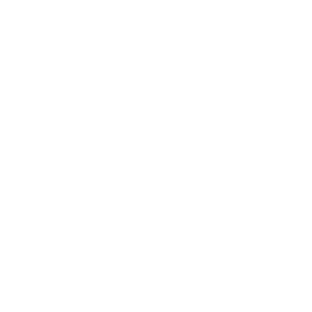 Google Business